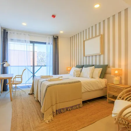 Terra Eden Brand New 1br W Private Garage *