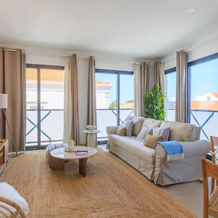 Lägenhet Terra Eden Brand New 1br W Private Garage *