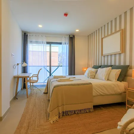 公寓 Terra Eden Brand New 1br W Private Garage