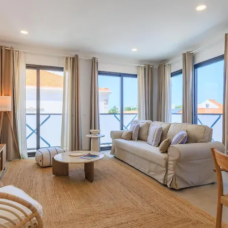 Terra Eden Brand New 1br W Private Garage *